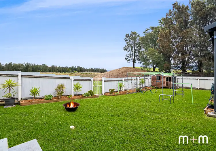 Fifth view of Homely house listing, 22 Hooka Creek Road, Berkeley NSW 2506