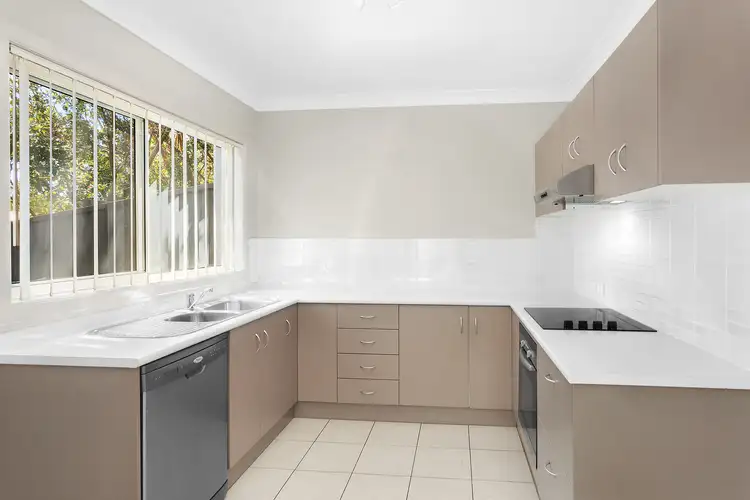 Second view of Homely semi-detached listing, 2/929 The Scenic Road, Kincumber NSW 2251