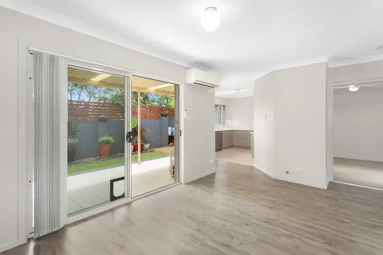 Third view of Homely semi-detached listing, 2/929 The Scenic Road, Kincumber NSW 2251