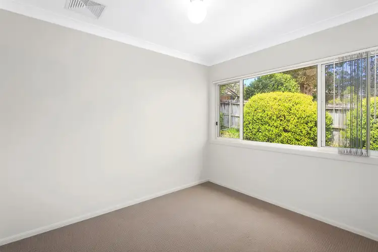 Fourth view of Homely semi-detached listing, 2/929 The Scenic Road, Kincumber NSW 2251