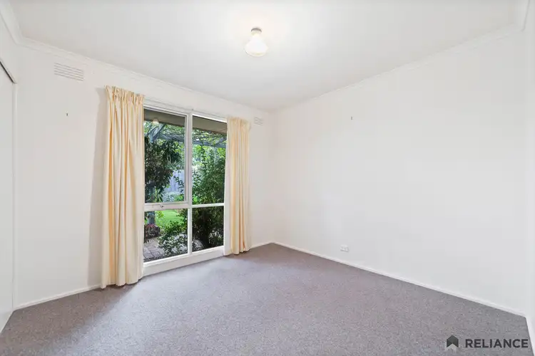 Fifth view of Homely house listing, 2-3 Carlyle Place, Melton West VIC 3337