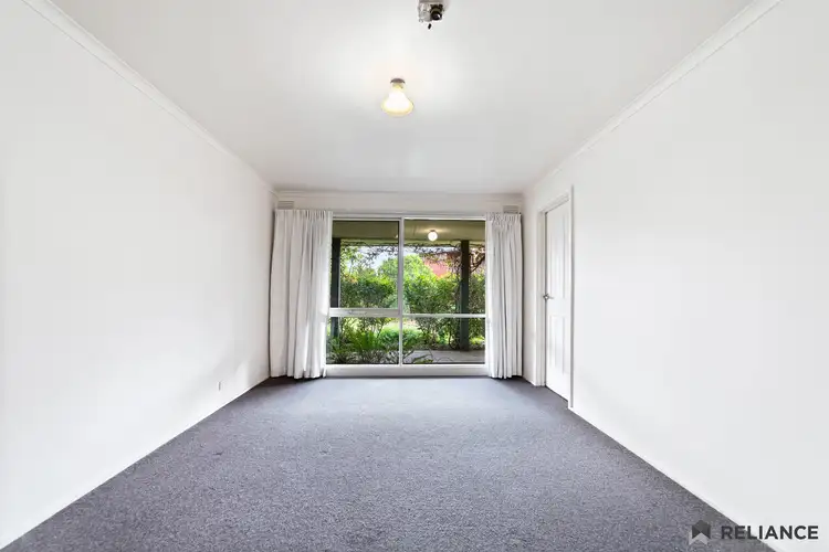 Sixth view of Homely house listing, 2-3 Carlyle Place, Melton West VIC 3337