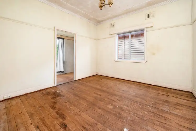 Second view of Homely house listing, 30 Catherine Street, Waratah West NSW 2298