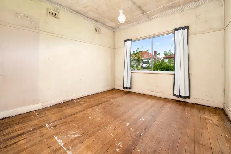 Third view of Homely house listing, 30 Catherine Street, Waratah West NSW 2298
