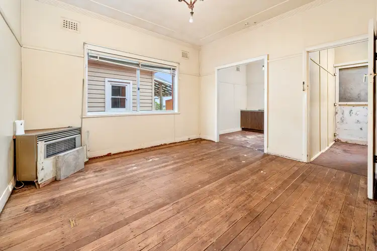 Fourth view of Homely house listing, 30 Catherine Street, Waratah West NSW 2298
