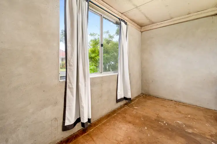 Sixth view of Homely house listing, 30 Catherine Street, Waratah West NSW 2298