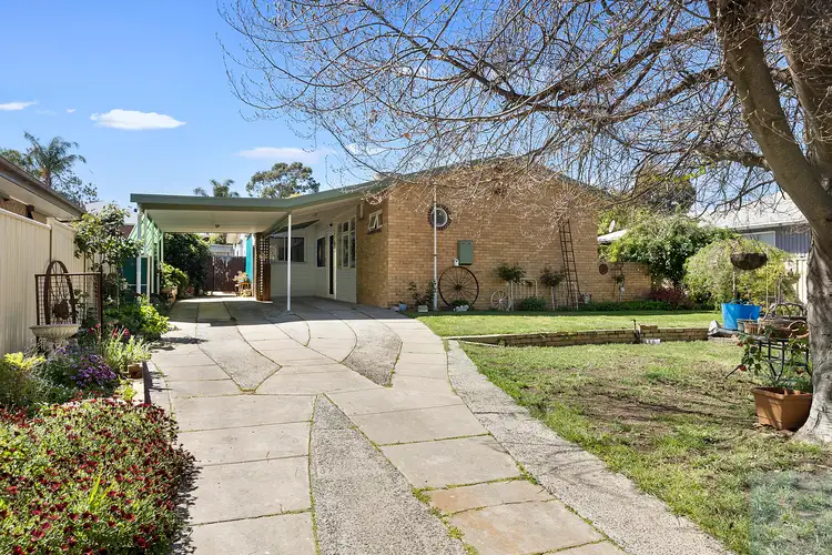 24 Wilkur Street, Cobram VIC 3644