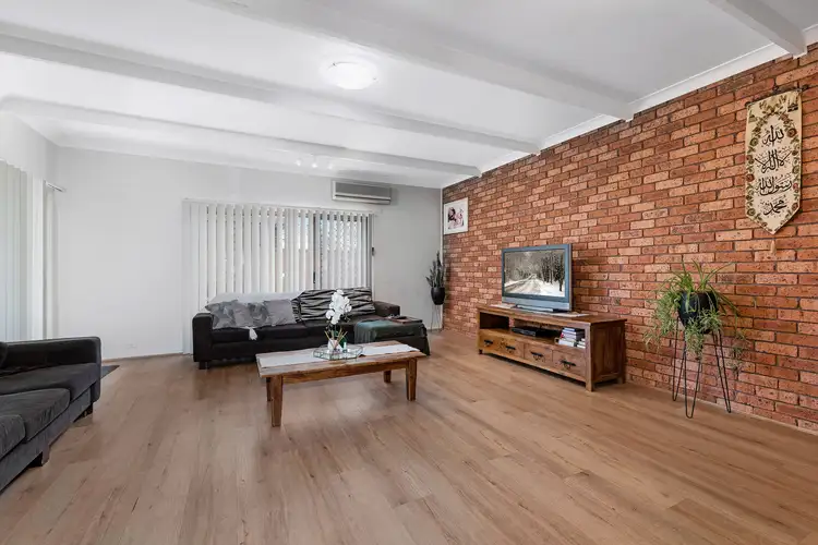 Third view of Homely house listing, 168 Chisholm Road, Auburn NSW 2144