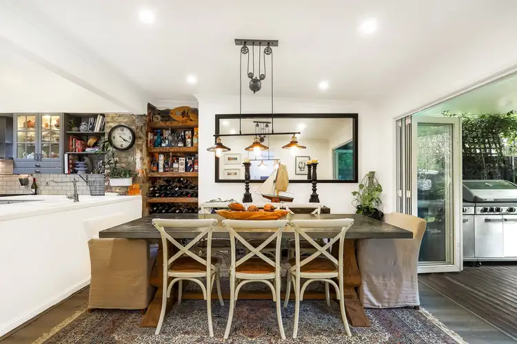 Fourth view of Homely house listing, 21 Lion Street, Croydon NSW 2132