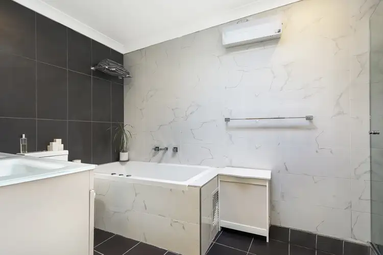 Sixth view of Homely house listing, 21 Lion Street, Croydon NSW 2132