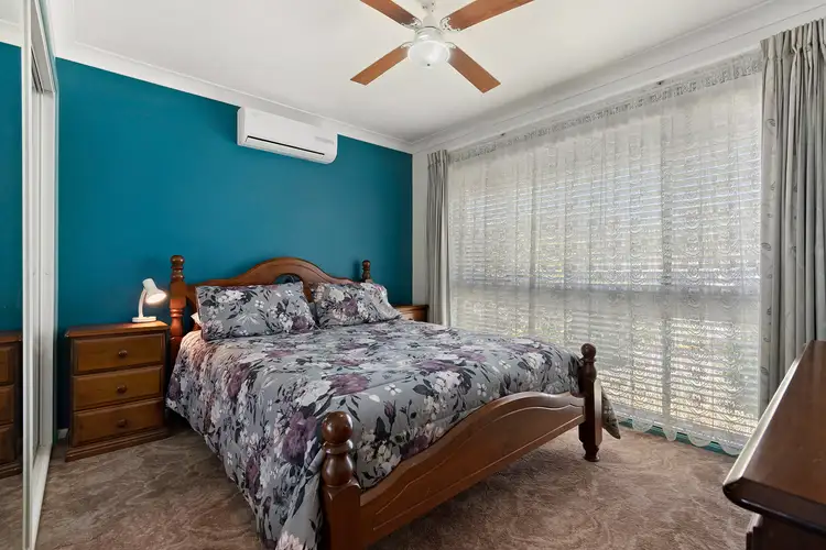 Fourth view of Homely house listing, 5 Garnier Close, Thornton NSW 2322