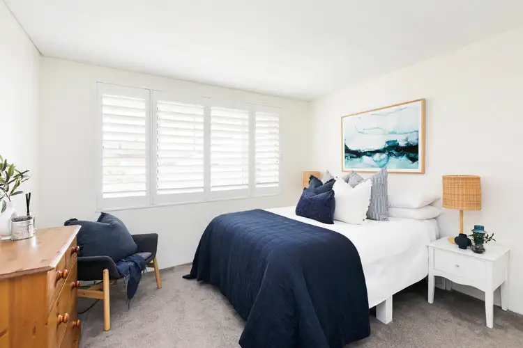 Fifth view of Homely apartment listing, 5/21 Cavill Street, Queenscliff NSW 2096
