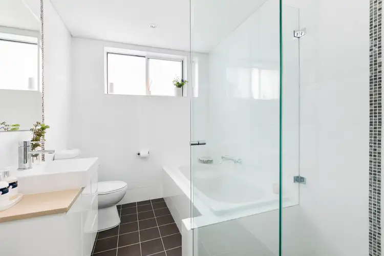 Sixth view of Homely apartment listing, 5/21 Cavill Street, Queenscliff NSW 2096