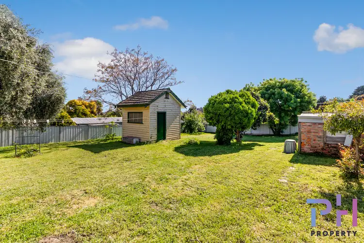 Third view of Homely house listing, 12 Bray Street, Long Gully VIC 3550