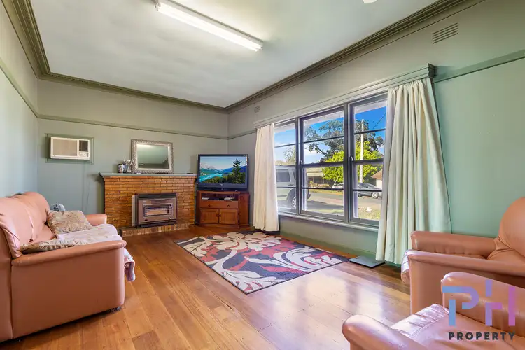 Fourth view of Homely house listing, 12 Bray Street, Long Gully VIC 3550