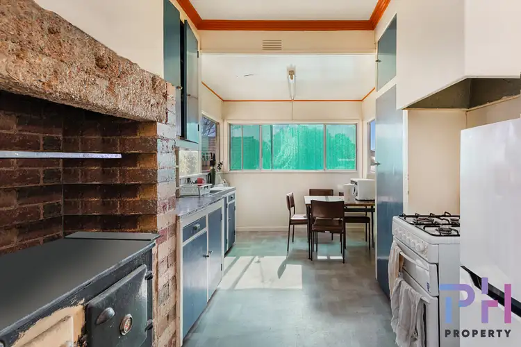 Fifth view of Homely house listing, 12 Bray Street, Long Gully VIC 3550