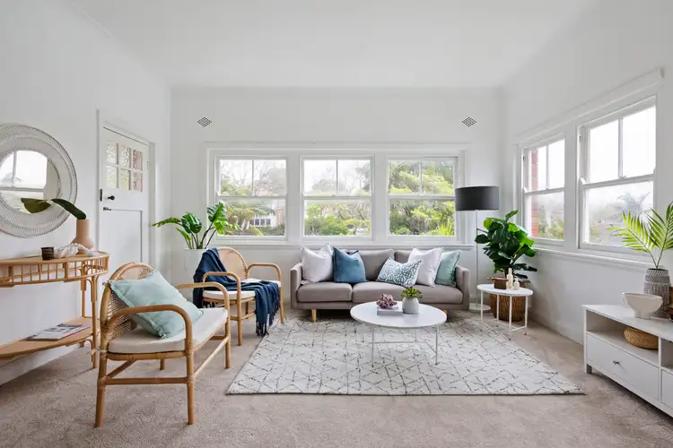 2/113 West Street, Balgowlah NSW 2093