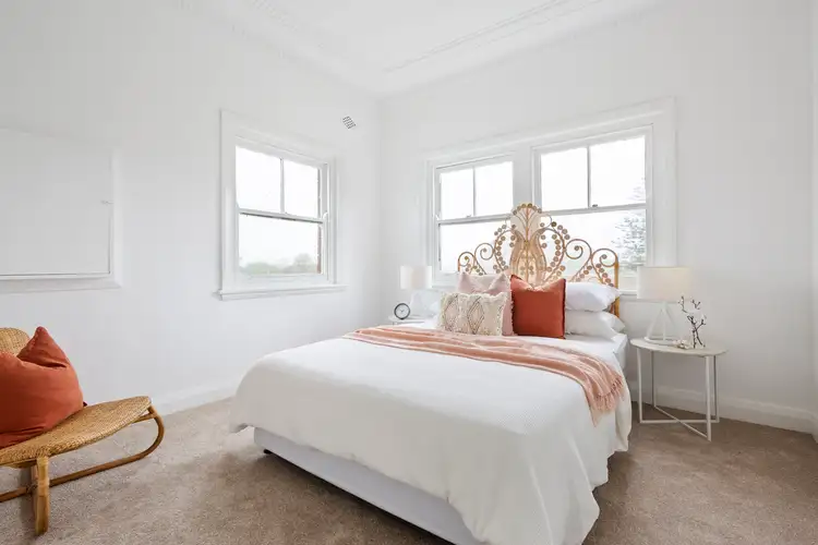 Sixth view of Homely semi-detached listing, 2/113 West Street, Balgowlah NSW 2093