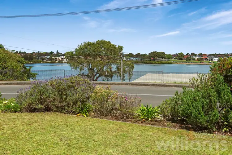 Fourth view of Homely house listing, 44 Burnell Street, Russell Lea NSW 2046