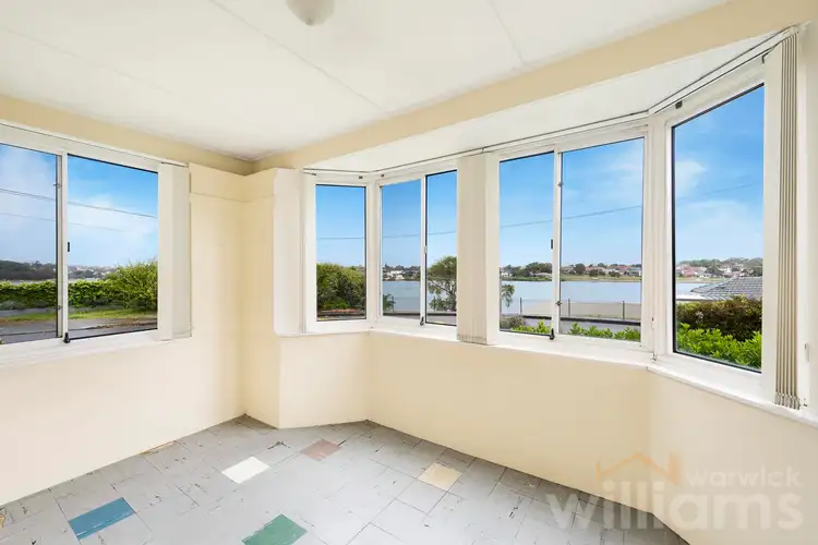 Sixth view of Homely house listing, 44 Burnell Street, Russell Lea NSW 2046