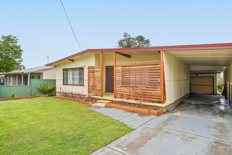 9 Resthaven Avenue, Charmhaven NSW 2263