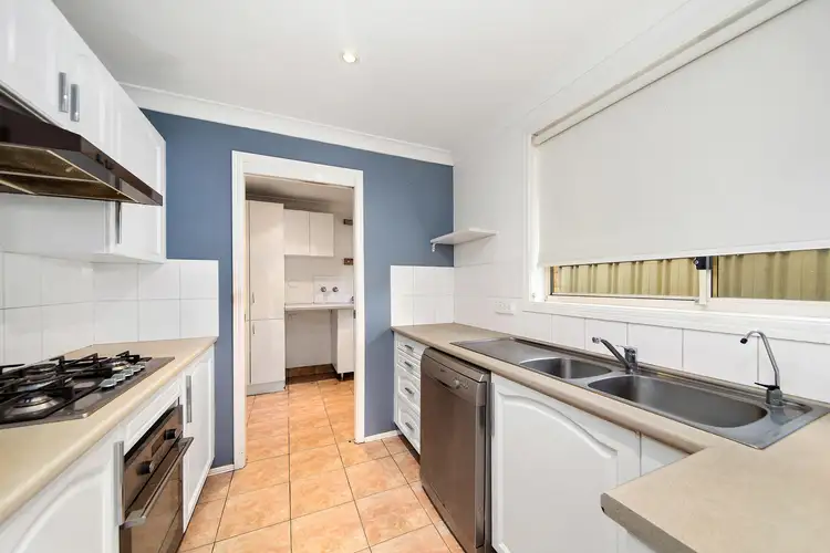 Second view of Homely villa listing, 1/188 Kingsway, Woolooware NSW 2230