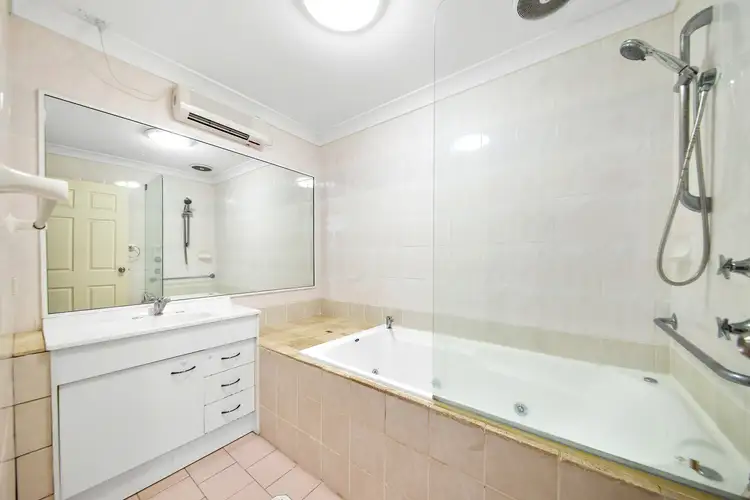 Fourth view of Homely villa listing, 1/188 Kingsway, Woolooware NSW 2230