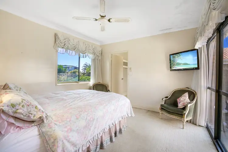 Fifth view of Homely house listing, 13 River Crescent, Broadbeach Waters QLD 4218