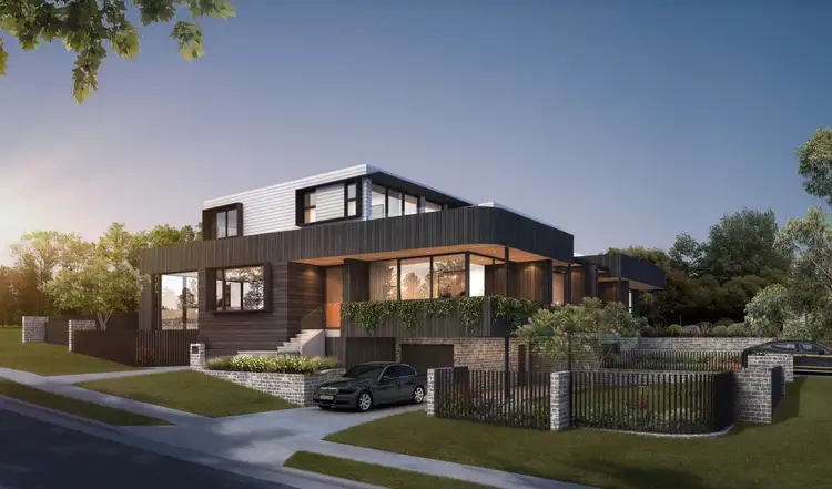 77 Attunga Road, Yowie Bay NSW 2228