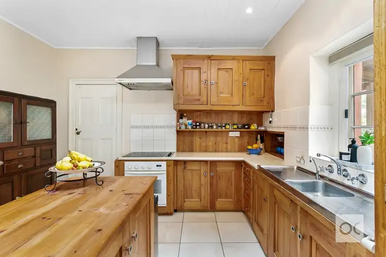 Fifth view of Homely house listing, 30 Onkaparinga Valley Road, Charleston SA 5244