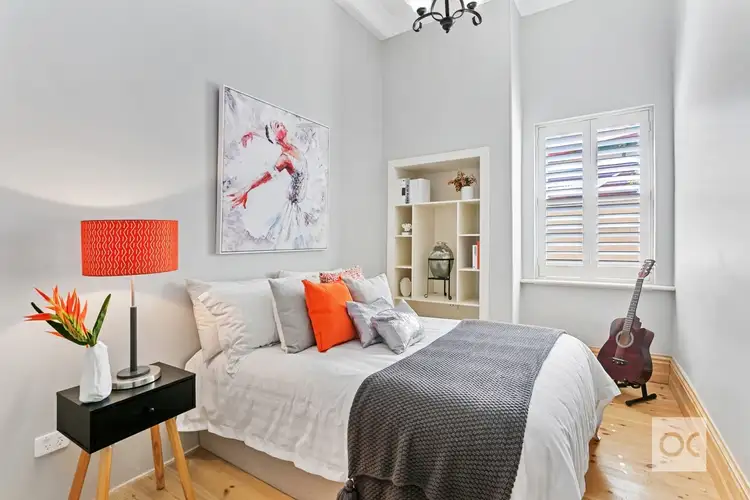 Sixth view of Homely house listing, 30 Onkaparinga Valley Road, Charleston SA 5244