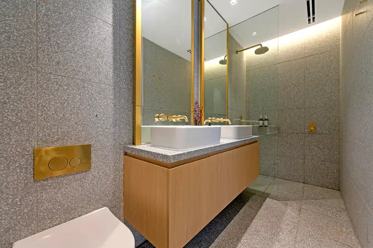 Sixth view of Homely apartment listing, 303/10-14 Cooper Street, Surry Hills NSW 2010