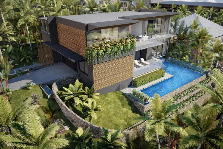 Main view of Homely house listing, 6 Wharf Street, Port Douglas QLD 4877