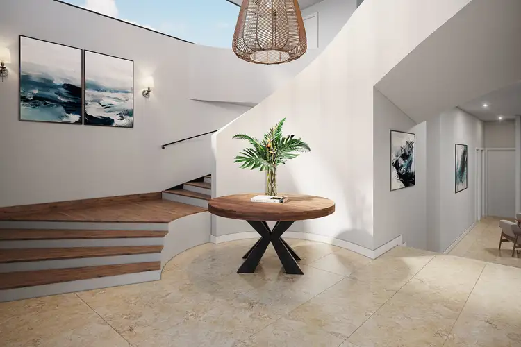 Third view of Homely house listing, 6 Wharf Street, Port Douglas QLD 4877