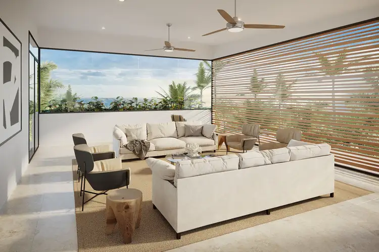 Fourth view of Homely house listing, 6 Wharf Street, Port Douglas QLD 4877