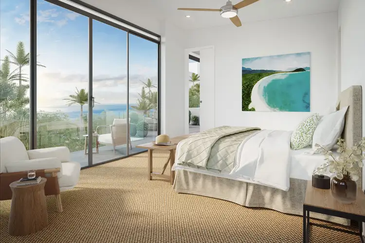 Fifth view of Homely house listing, 6 Wharf Street, Port Douglas QLD 4877