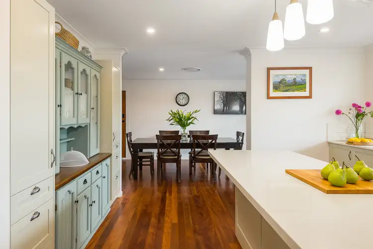 Fifth view of Homely house listing, 22 Samford Road, Samford Valley QLD 4520