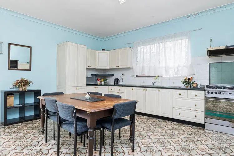 Fourth view of Homely house listing, 76 Park Road, Rydalmere NSW 2116
