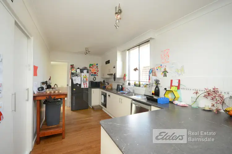 Fourth view of Homely house listing, 33 Obrien Street, Bairnsdale VIC 3875