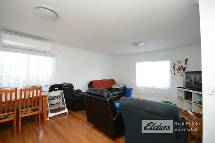 Sixth view of Homely house listing, 33 Obrien Street, Bairnsdale VIC 3875