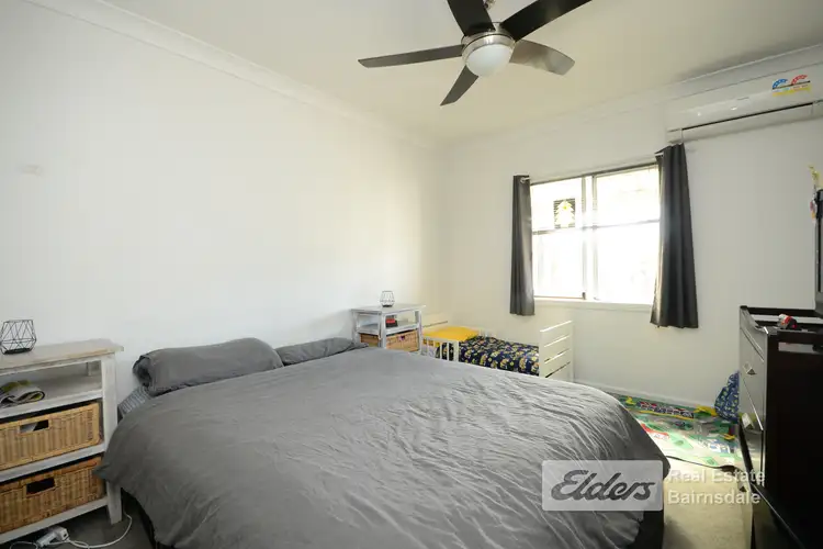 Seventh view of Homely house listing, 33 Obrien Street, Bairnsdale VIC 3875