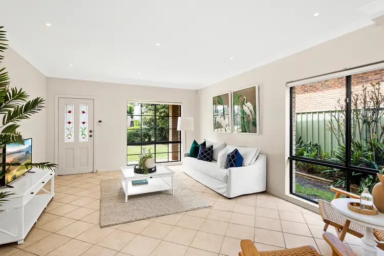 Second view of Homely house listing, 40 Pacific Street, Caringbah South NSW 2229
