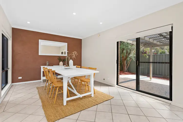 Fourth view of Homely house listing, 40 Pacific Street, Caringbah South NSW 2229