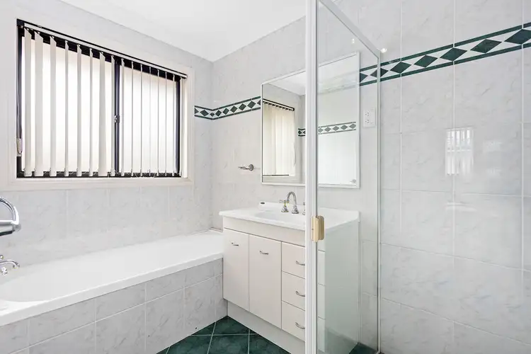 Sixth view of Homely house listing, 40 Pacific Street, Caringbah South NSW 2229