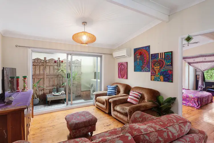Third view of Homely house listing, 69 Barrenjoey Road, Ettalong Beach NSW 2257