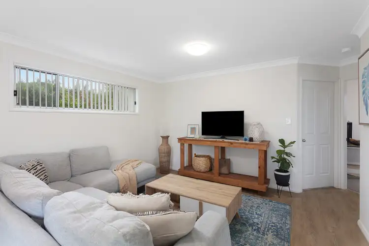 Fourth view of Homely house listing, 69 Barrenjoey Road, Ettalong Beach NSW 2257