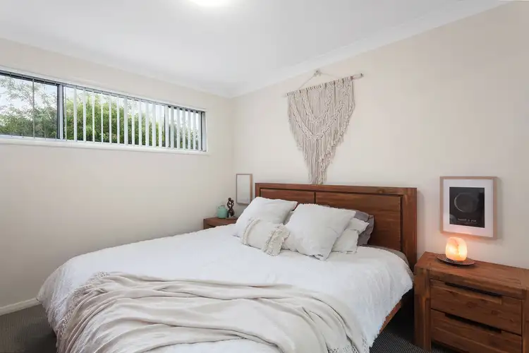 Fifth view of Homely house listing, 69 Barrenjoey Road, Ettalong Beach NSW 2257