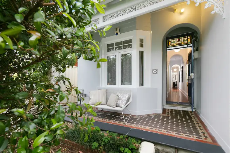 24 Cook Street, Randwick NSW 2031