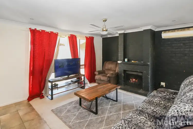 Third view of Homely house listing, 16 Nioka Place, Cooma NSW 2630