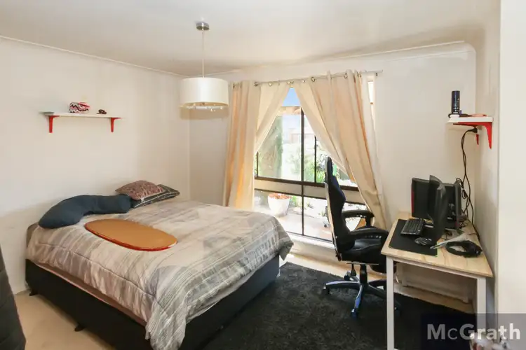 Sixth view of Homely house listing, 16 Nioka Place, Cooma NSW 2630
